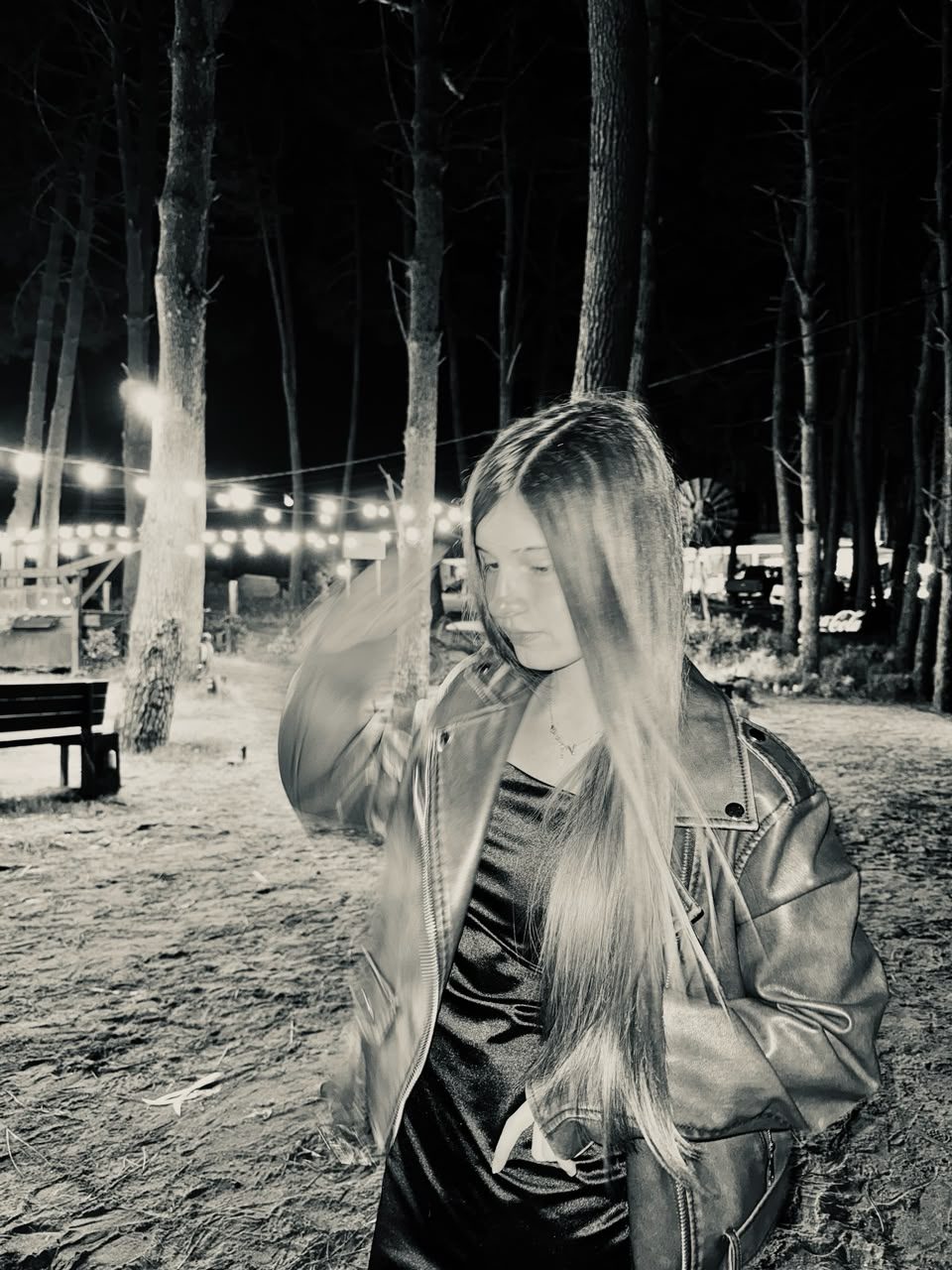 Valen