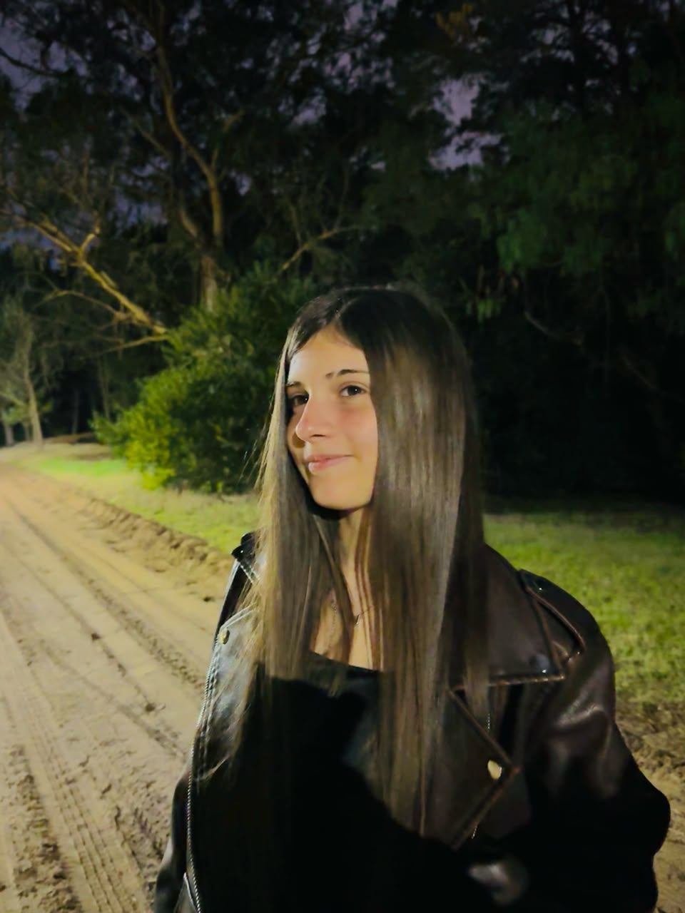 Valen