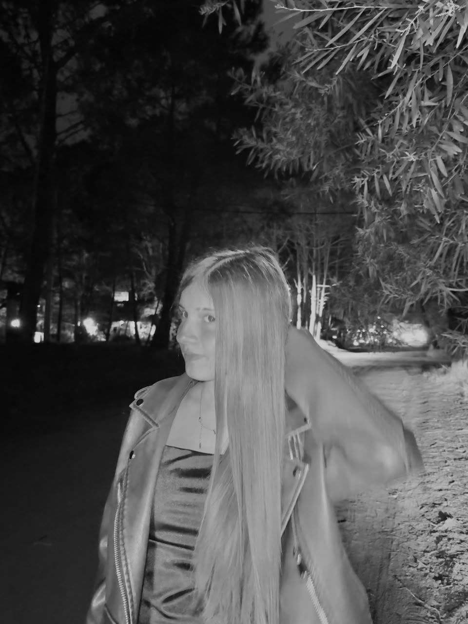 Valen